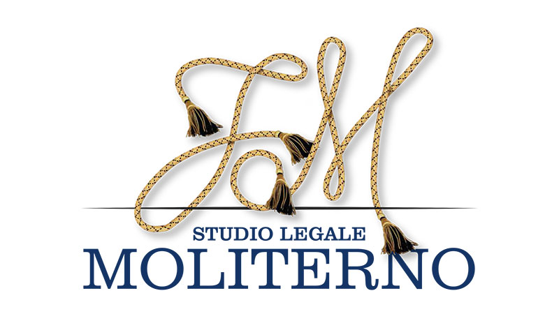 Studio Legale Moliterno - Avvocato Salerno Centro